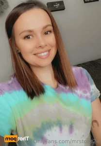 13041115
