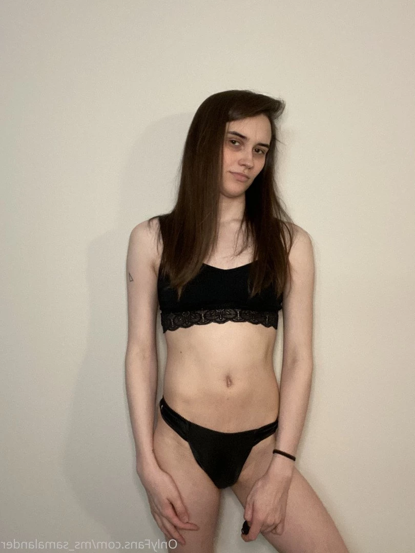 ✨Sam✨ [ ms_samalander ] Onlyfans leaked photo 3260508 on Hotleaks.tv