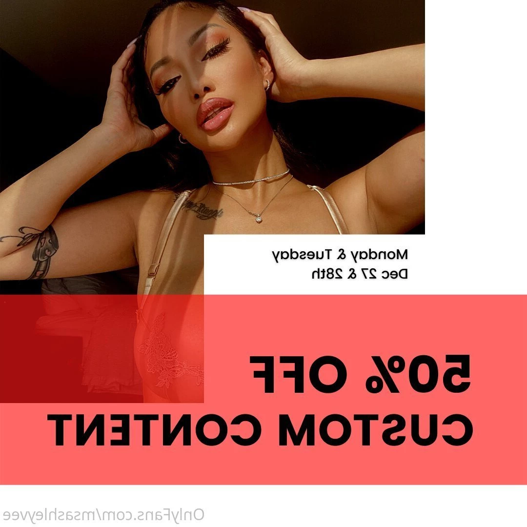 Ashley Vee [ msashleyvee ] Onlyfans leaked photo 2908481 on Hotleaks.tv