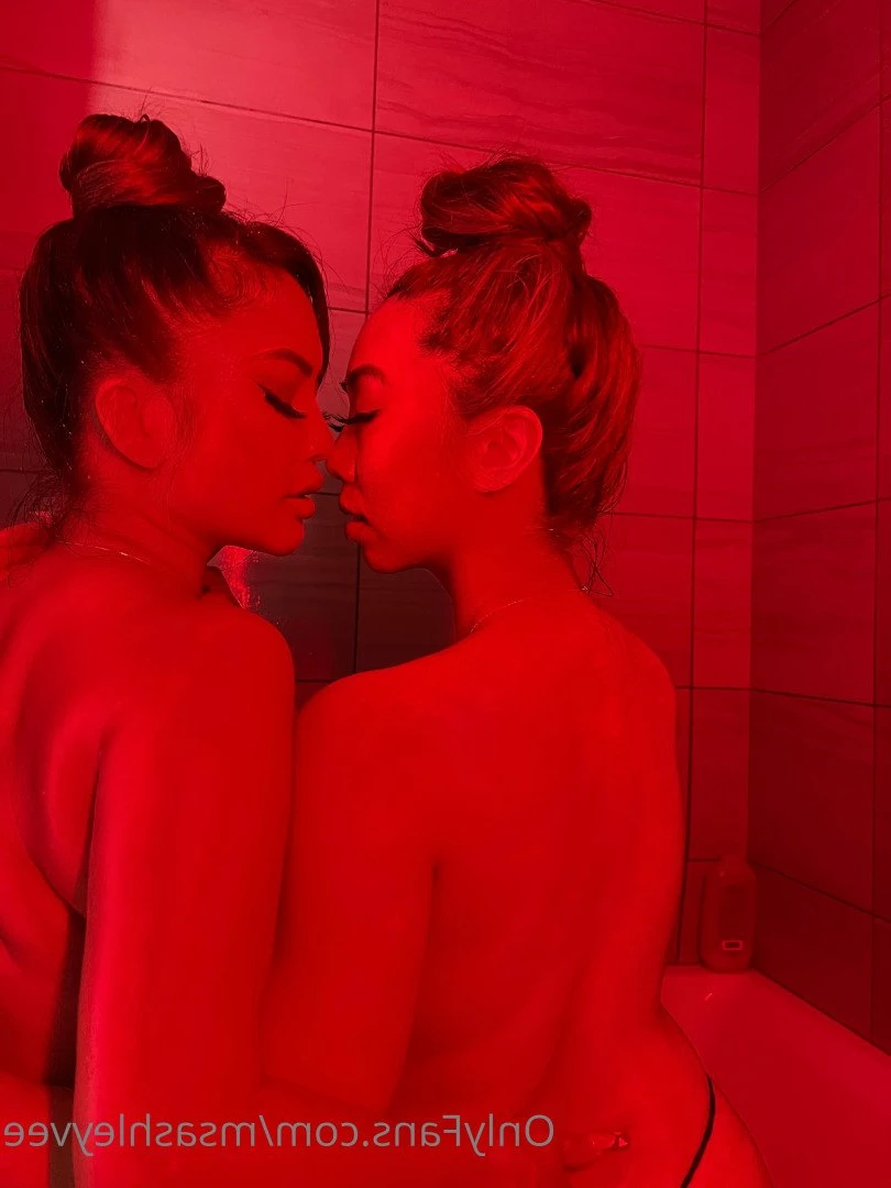 Ashley Vee [ msashleyvee ] Onlyfans leaked photo 2908564 on Hotleaks.tv