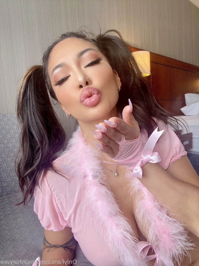 Ashley Vee [ msashleyvee ] Onlyfans leaked photo 2908593 on Hotleaks.tv