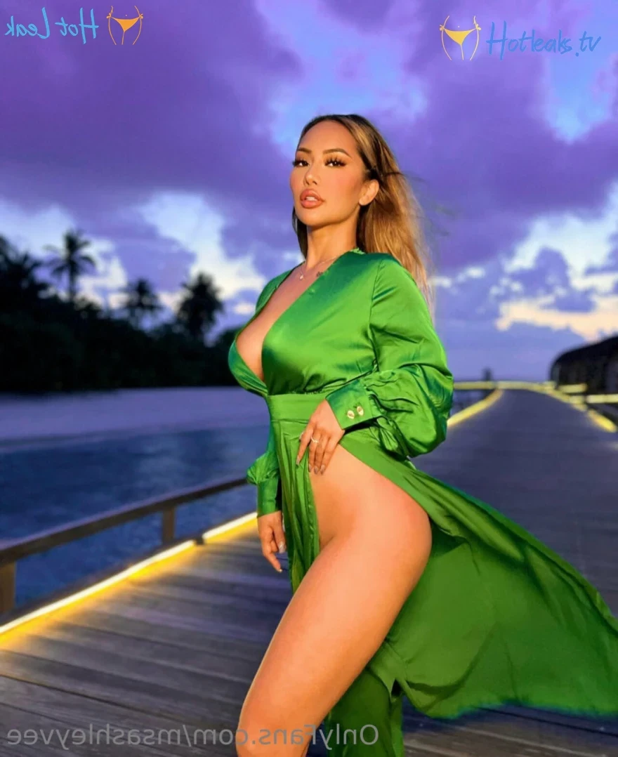 Ashley Vee [ msashleyvee ] Onlyfans leaked photo 12851931 on Hotleaks.tv