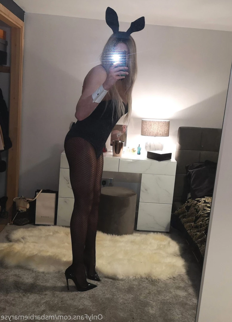 Maryse M [ msbarbiemaryse ] Onlyfans leaked photo 11760933 on Hotleaks.tv