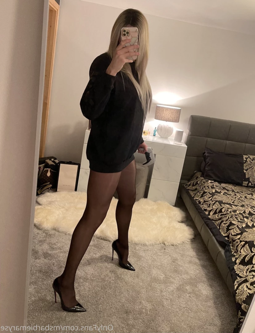 Maryse M [ msbarbiemaryse ] Onlyfans leaked photo 16485348 on Hotleaks.tv