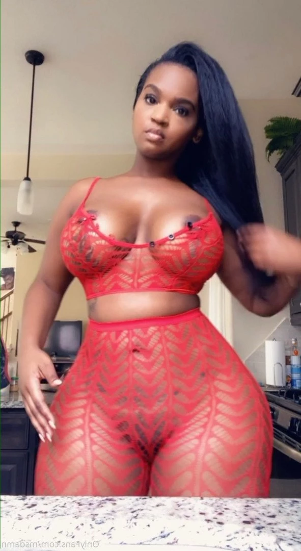 💥DAMN💥 [ msdamn ] Onlyfans leaked photo 3036148 on Hotleaks.tv
