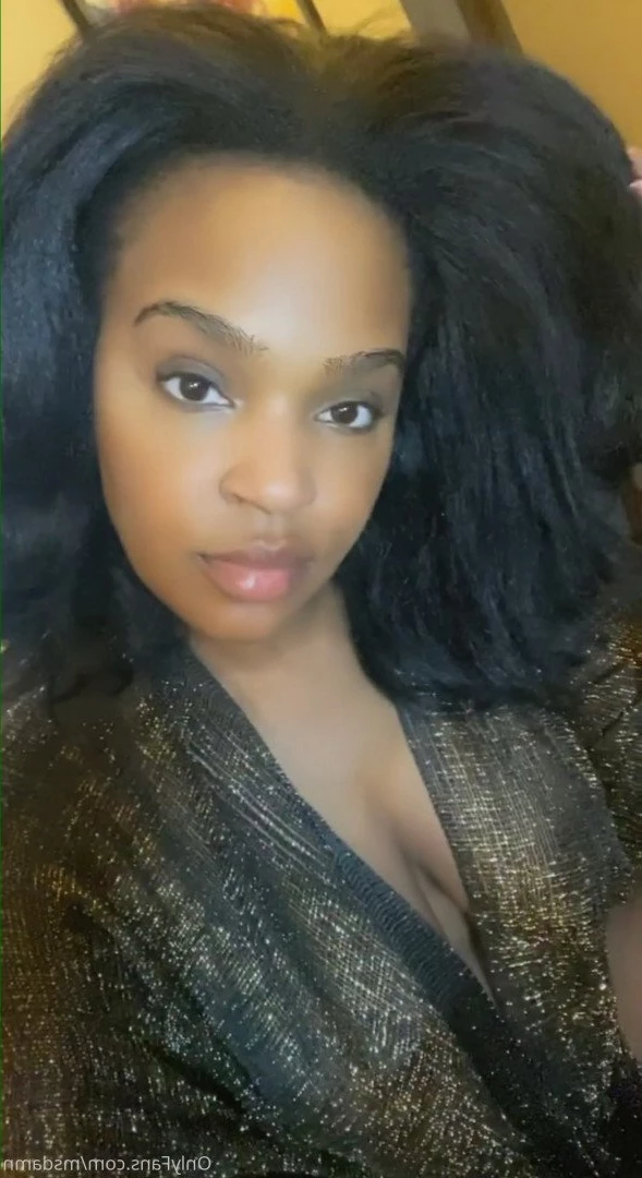 💥DAMN💥 [ msdamn ] Onlyfans leaked photo 3036469 on Hotleaks.tv