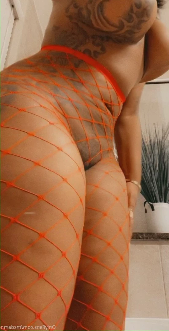 💥DAMN💥 [ msdamn ] Onlyfans leaked photo 3036735 on Hotleaks.tv