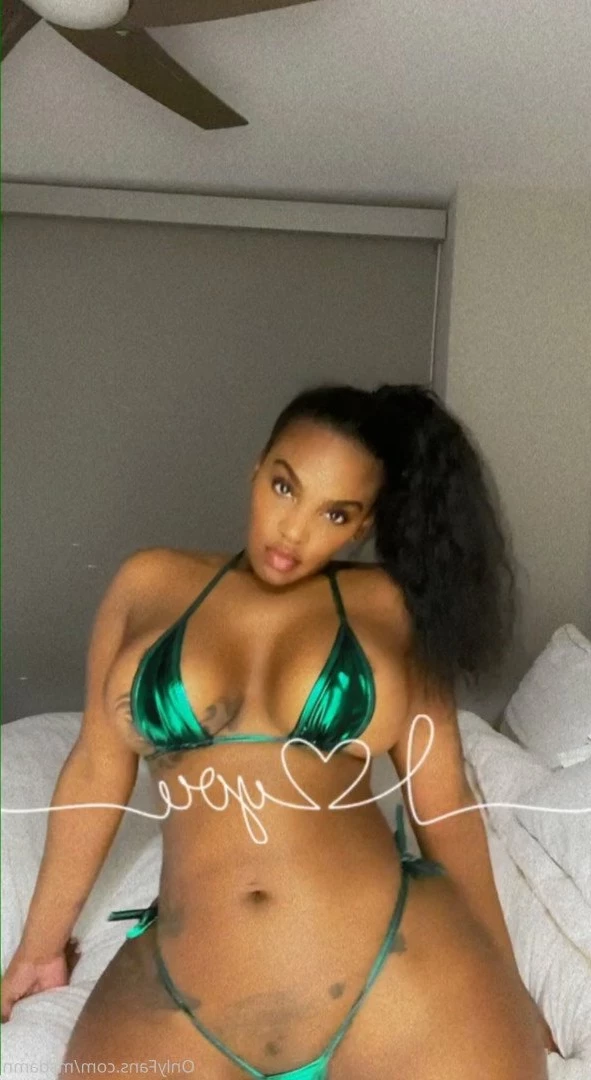 💥DAMN💥 [ msdamn ] Onlyfans leaked photo 3037440 on Hotleaks.tv