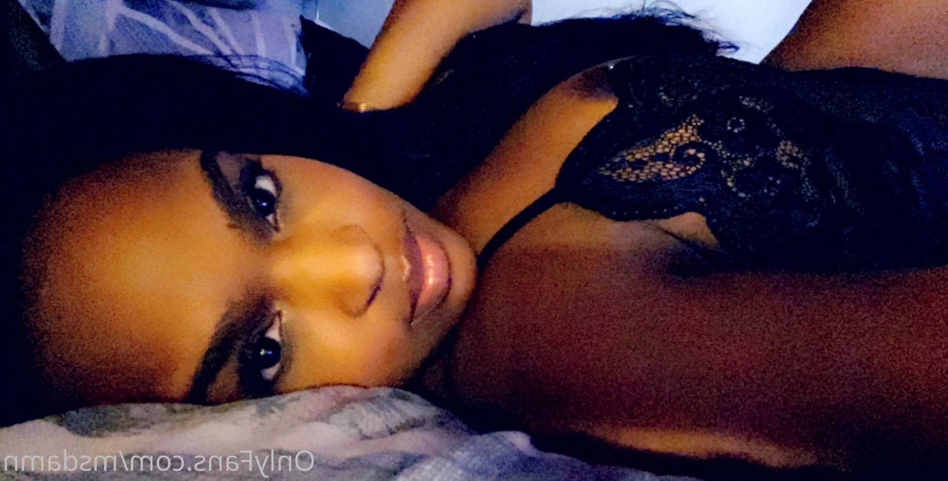 💥DAMN💥 [ msdamn ] Onlyfans leaked photo 3037748 on Hotleaks.tv