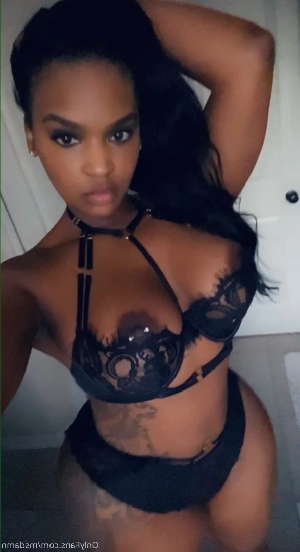 💥DAMN💥 [ msdamn ] Onlyfans leaked photo 3037826 on Hotleaks.tv