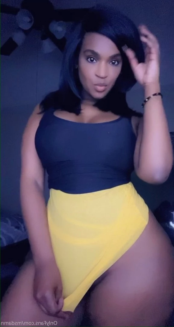 💥DAMN💥 [ msdamn ] Onlyfans leaked photo 3037906 on Hotleaks.tv