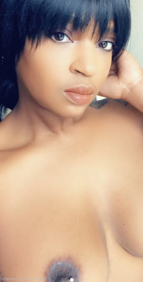 💥DAMN💥 [ msdamn ] Onlyfans leaked photo 3038031 on Hotleaks.tv