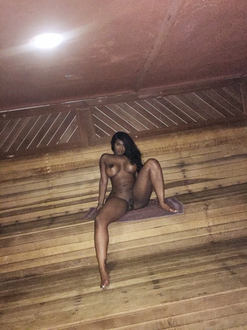 💥DAMN💥 [ msdamn ] Onlyfans leaked photo 3038070 on Hotleaks.tv