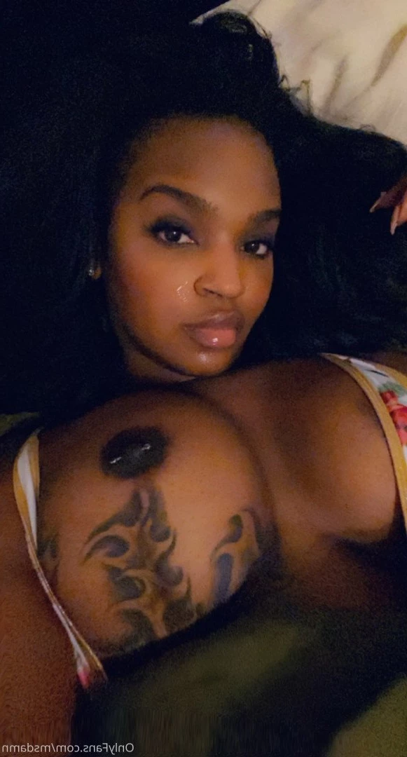 💥DAMN💥 [ msdamn ] Onlyfans leaked photo 3038429 on Hotleaks.tv