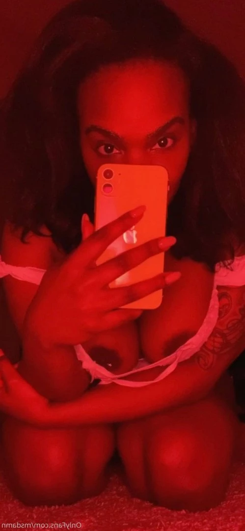 💥DAMN💥 [ msdamn ] Onlyfans leaked photo 3038485 on Hotleaks.tv