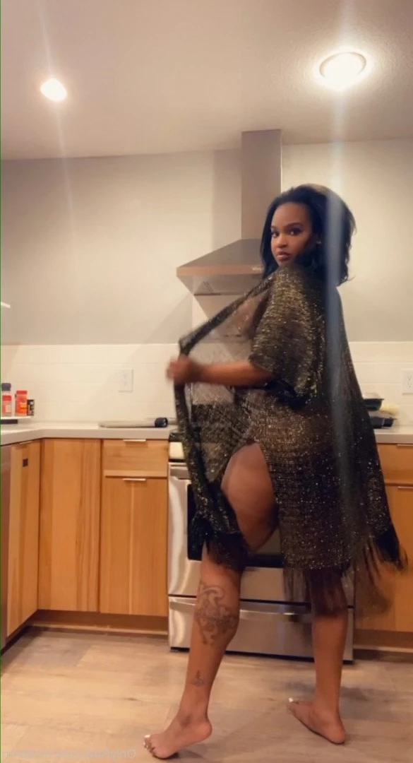 💥DAMN💥 [ msdamn ] Onlyfans leaked photo 3038488 on Hotleaks.tv