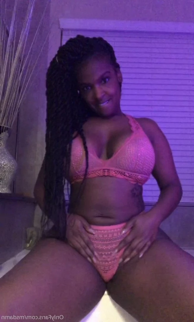 💥DAMN💥 [ msdamn ] Onlyfans leaked photo 3038548 on Hotleaks.tv