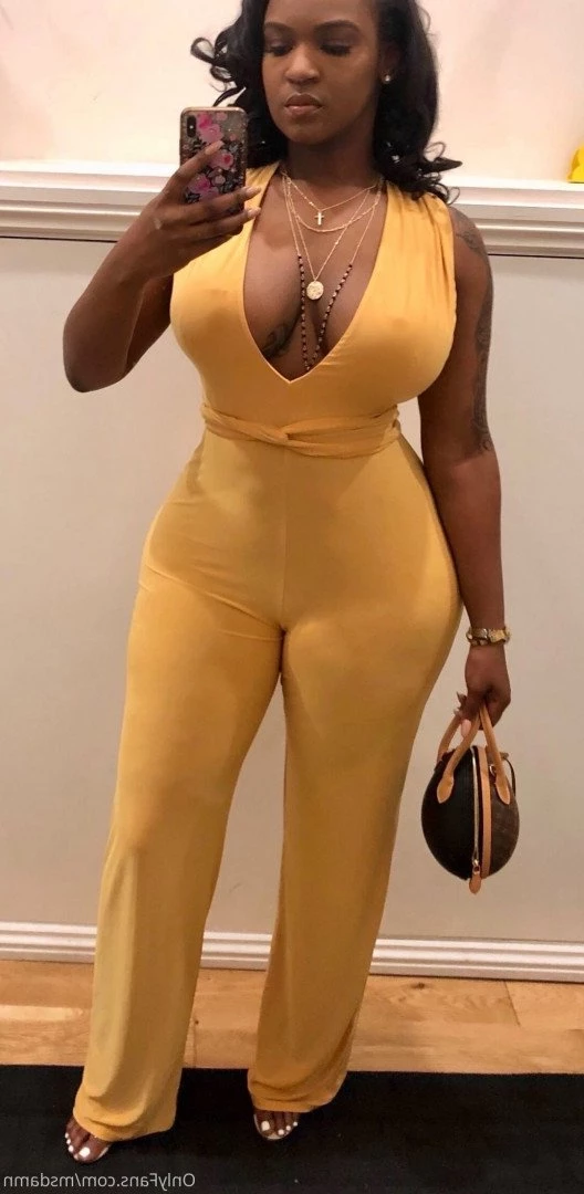 💥DAMN💥 [ msdamn ] Onlyfans leaked photo 3038588 on Hotleaks.tv