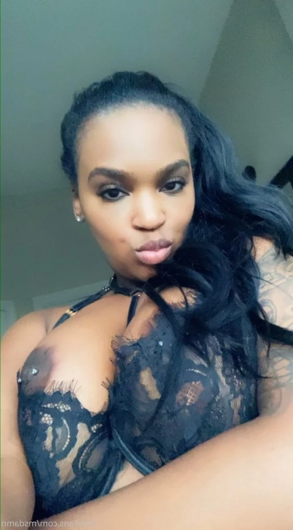 💥DAMN💥 [ msdamn ] Onlyfans leaked photo 3038662 on Hotleaks.tv