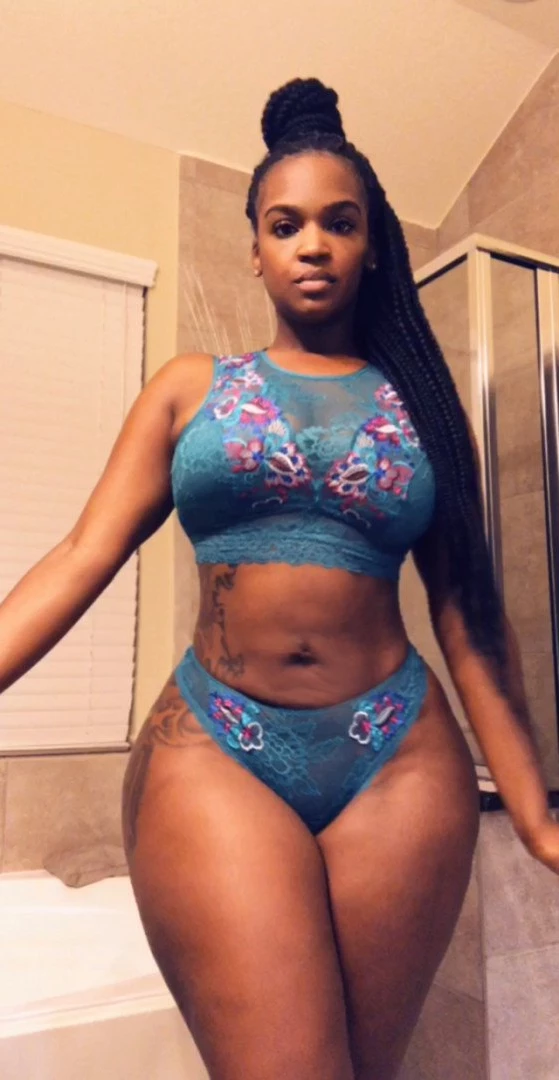 💥DAMN💥 [ msdamn ] Onlyfans leaked photo 3038760 on Hotleaks.tv
