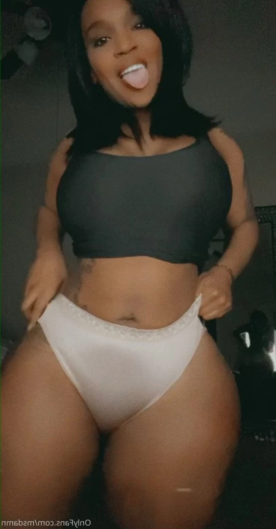 💥DAMN💥 [ msdamn ] Onlyfans leaked photo 3039304 on Hotleaks.tv