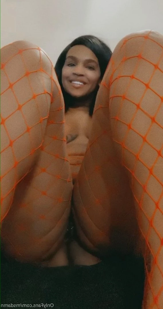 💥DAMN💥 [ msdamn ] Onlyfans leaked photo 3039507 on Hotleaks.tv