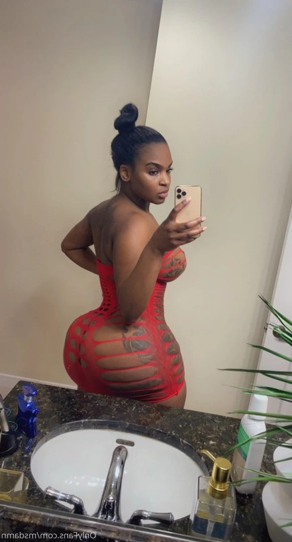💥DAMN💥 [ msdamn ] Onlyfans leaked photo 3040200 on Hotleaks.tv