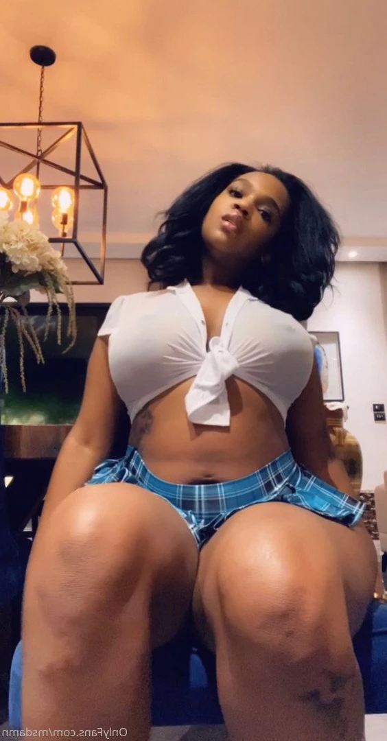 💥DAMN💥 [ msdamn ] Onlyfans leaked photo 3040256 on Hotleaks.tv