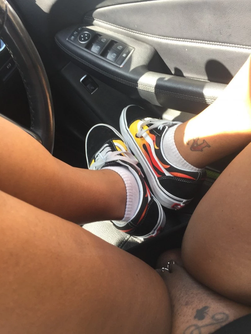 💥DAMN💥 [ msdamn ] Onlyfans leaked photo 3040555 on Hotleaks.tv