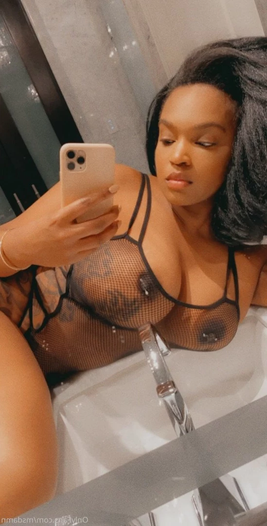 💥DAMN💥 [ msdamn ] Onlyfans leaked photo 3040739 on Hotleaks.tv