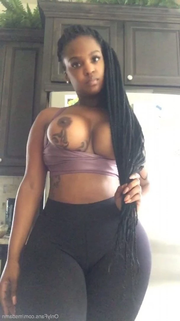 💥DAMN💥 [ msdamn ] Onlyfans leaked photo 3040800 on Hotleaks.tv