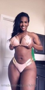 💥DAMN💥 [ msdamn ] Onlyfans leaked video 4405136 on Hotleaks.tv