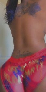 💥DAMN💥 [ msdamn ] Onlyfans leaked video 4405140 on Hotleaks.tv