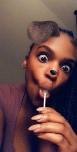 💥DAMN💥 [ msdamn ] Onlyfans leaked video 4405198 on Hotleaks.tv