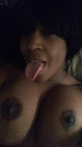 💥DAMN💥 [ msdamn ] Onlyfans leaked video 4405233 on Hotleaks.tv