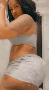 💥DAMN💥 [ msdamn ] Onlyfans leaked video 4405242 on Hotleaks.tv