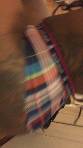 💥DAMN💥 [ msdamn ] Onlyfans leaked video 4405323 on Hotleaks.tv