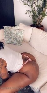 💥DAMN💥 [ msdamn ] Onlyfans leaked video 4405333 on Hotleaks.tv