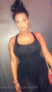 💥DAMN💥 [ msdamn ] Onlyfans leaked video 4405414 on Hotleaks.tv