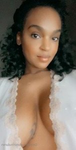 💥DAMN💥 [ msdamn ] Onlyfans leaked video 4405416 on Hotleaks.tv
