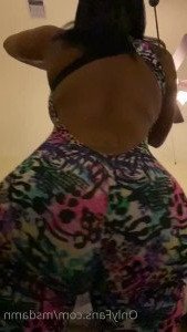 💥DAMN💥 [ msdamn ] Onlyfans leaked video 4405521 on Hotleaks.tv
