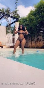 💥DAMN💥 [ msdamn ] Onlyfans leaked video 4405558 on Hotleaks.tv