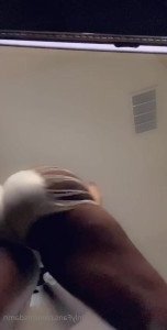 💥DAMN💥 [ msdamn ] Onlyfans leaked video 4405656 on Hotleaks.tv