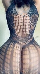 💥DAMN💥 [ msdamn ] Onlyfans leaked video 4405691 on Hotleaks.tv