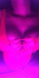 💥DAMN💥 [ msdamn ] Onlyfans leaked video 4405704 on Hotleaks.tv