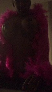 💥DAMN💥 [ msdamn ] Onlyfans leaked video 4405789 on Hotleaks.tv