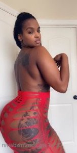 💥DAMN💥 [ msdamn ] Onlyfans leaked video 4405887 on Hotleaks.tv