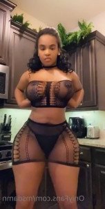 💥DAMN💥 [ msdamn ] Onlyfans leaked video 4406033 on Hotleaks.tv