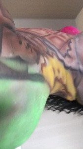 💥DAMN💥 [ msdamn ] Onlyfans leaked video 4406036 on Hotleaks.tv