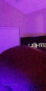 💥DAMN💥 [ msdamn ] Onlyfans leaked video 4406041 on Hotleaks.tv